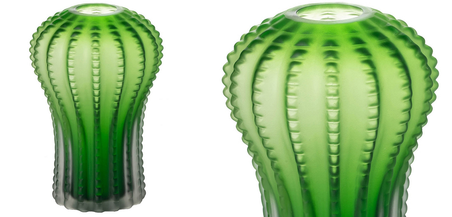 Ваза Anmar Vase Ваза Anmar Vase - Loft-Concept в Челябинске