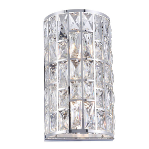 Бра Abraham Sconce