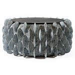 Кофейный стол Gray Dragon Coffee table варинант исполнения - 2 | Loft Concept в Челябинске