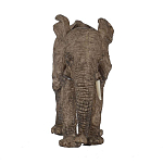 Фигурка в виде слона Elephants Statuette варинант исполнения - 2 | Loft Concept в Челябинске