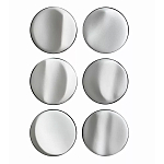 Панно «Генезис» 5 варинант исполнения - 1 | Loft Concept в Челябинске