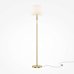 Напольный светильник Lira E27 варинант исполнения - 1 | Loft Concept в Челябинске