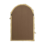 Зеркало Птицы на дереве Plant Frame варинант исполнения - 3 | Loft Concept в Челябинске