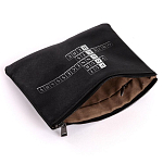 Косметичка Seletti Unnecessary варинант исполнения - 1 | Loft Concept в Челябинске