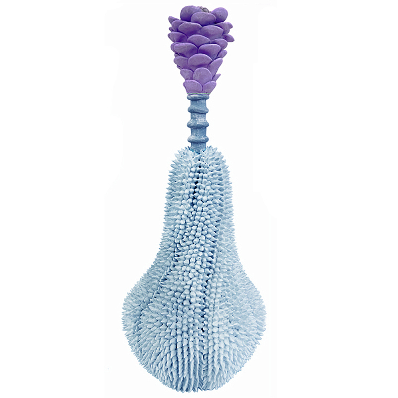Голубой Экзотический фрукт Pandora Exotic Fruit Blue 43 Голубой Голубой Экзотический фрукт Pandora Exotic Fruit Blue 43 Голубой в Челябинске | Loft Concept