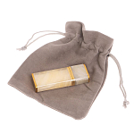 Флешка на 32 гб из натурального камня Оникс Stone Flash Drive варинант исполнения - 4 | Loft Concept в Челябинске