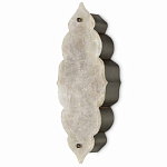 Бра настенное светодиодное фигурное Moroccan Uniform варинант исполнения - 3 | Loft Concept в Челябинске