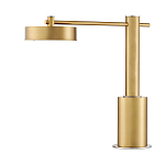 Настольная лампа светодиодная Uniformity варинант исполнения - 3 | Loft Concept в Челябинске