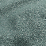 Мебельная ткань Шенилл бирюзовый цвет 138 см T4-31 варинант исполнения - 8 | Loft Concept в Челябинске