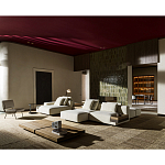 Модульный диван MARTEEN Modular Sofa варинант исполнения - 6 | Loft Concept в Челябинске