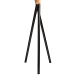 Напольная вешалка Glen Floor Hanger варинант исполнения - 3 | Loft Concept в Челябинске