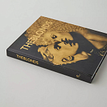 Книга The Blonds: Glamour, Fashion, Fantasy By David & Phillipe Blond варинант исполнения - 5 | Loft Concept в Челябинске