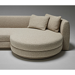 4-х местный Элитный диван трансформер Miami варинант исполнения - 3 | Loft Concept в Челябинске