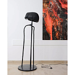 Торшер «Cerebrum» варинант исполнения - 3 | Loft Concept в Челябинске