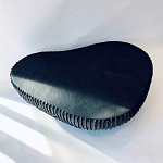 Журнальный стол «Loon» чёрный варинант исполнения - 2 | Loft Concept в Челябинске