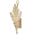 Бра Осенние листья Autumn Samples варинант исполнения - 2 | Loft Concept в Челябинске