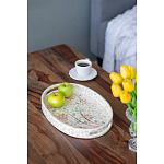 Поднос Minura варинант исполнения - 4 | Loft Concept в Челябинске