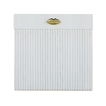 Сундук Elsa Dreams White варинант исполнения - 3 | Loft Concept в Челябинске