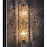 Бра Gold варинант исполнения - 3 | Loft Concept в Челябинске