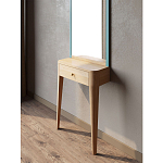 Зеркало «Маноа» варинант исполнения - 3 | Loft Concept в Челябинске