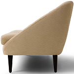 Диван Beige beech варинант исполнения - 5 | Loft Concept в Челябинске