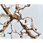 Люстра в виде дерева Tree Shaped Chandelier варинант исполнения - 6 | Loft Concept в Челябинске