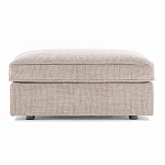 Пуф Zartаrn варинант исполнения - 2 | Loft Concept в Челябинске