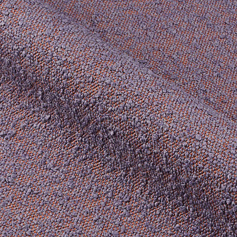 Мебельная ткань Букле 140 см Т2-192  в Челябинске | Loft Concept 