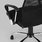 Функциональное офисное кресло Represen варинант исполнения - 7 | Loft Concept в Челябинске