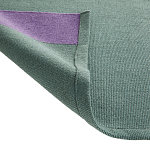 Ковер для использования внутри и снаружи помещения Dextra варинант исполнения - 3 | Loft Concept в Челябинске