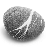 Пуф - Камень ИСТ варинант исполнения - 6 | Loft Concept в Челябинске