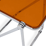 Столик складной Fresh варинант исполнения - 8 | Loft Concept в Челябинске