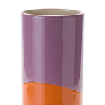 Ваза керамическая современная Brighter than the Stars варинант исполнения - 2 | Loft Concept в Челябинске