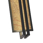 Бра Sun Lighting 3 варинант исполнения - 2 | Loft Concept в Челябинске