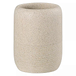 Стакан для зубных щеток Purity варинант исполнения - 1 | Loft Concept в Челябинске