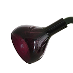 Бра Cupula варинант исполнения - 2 | Loft Concept в Челябинске