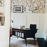 Книга Golden Light: The Interior Design of Nickey Kehoe варинант исполнения - 12 | Loft Concept в Челябинске