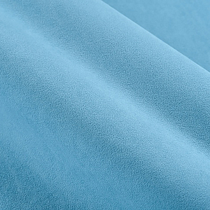 Мебельная ткань Велюр 142 см Т1-13