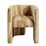 Кресло Seattle варинант исполнения - 2 | Loft Concept в Челябинске