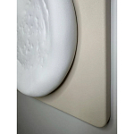 Панно «Генезис» 4 варинант исполнения - 3 | Loft Concept в Челябинске