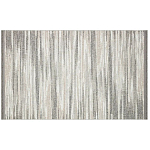 Ковер из полиэстера Frosts варинант исполнения - 1 | Loft Concept в Челябинске