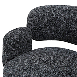 Кресло Madge Armchair варинант исполнения - 3 | Loft Concept в Челябинске