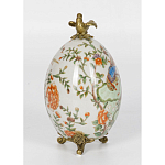 Фигурка Designer Egg варинант исполнения - 2 | Loft Concept в Челябинске