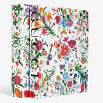 Подарочная коллекционная книга для дизайнеров Gucci. The Art of Silk Assouline варинант исполнения - 3 | Loft Concept в Челябинске