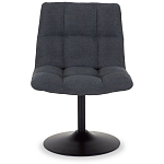 Кресло Zero Cult варинант исполнения - 2 | Loft Concept в Челябинске