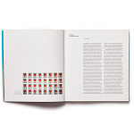 Коллекционный Арт-альбом Jeff Koons SF MoMA Softcover 1992 Букинистика варинант исполнения - 3 | Loft Concept в Челябинске