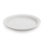 Десертная тарелка Seletti Estetico Quotidiano варинант исполнения - 1 | Loft Concept в Челябинске