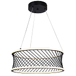 Люстра LOFT SHANDING 1 варинант исполнения - 2 | Loft Concept в Челябинске