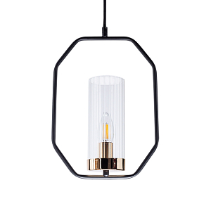 Светильник подвесной Daniel 