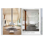 Книга 100 Contemporary Houses Jodidio Philip варинант исполнения - 4 | Loft Concept в Челябинске